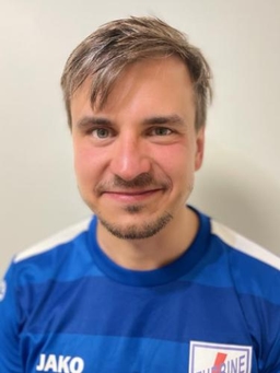 Avatar Bild für Christian Thuß