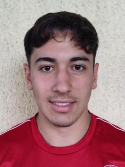 Avatar Bild für Yigit Öncü