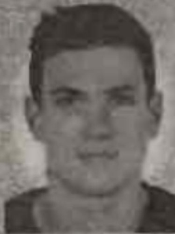 Avatar Bild für Timo Naumann