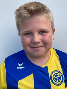 Avatar Bild für Darian Mads Schulze