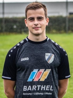 Avatar Bild für Niklas Kandels