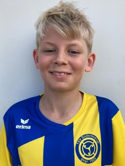 Avatar Bild für Noah Nils Urbaniak