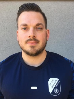 Avatar Bild für Nicolas Kienzler