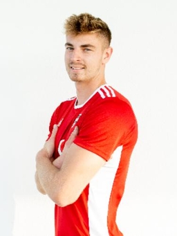 Avatar Bild für Marvin Butzbach