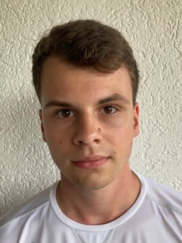 Avatar Bild für Jannis Dimitrakakis