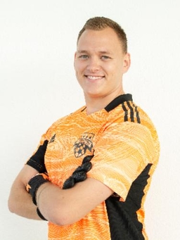 Avatar Bild für Lars Christopher Trupp