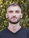 Avatar Bild für Profilbild
