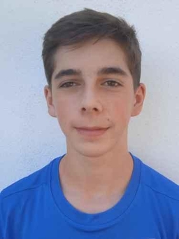 Avatar Bild für Moritz Wünsche