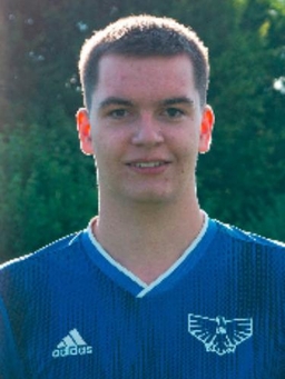 Avatar Bild für Aurelien Rittmann