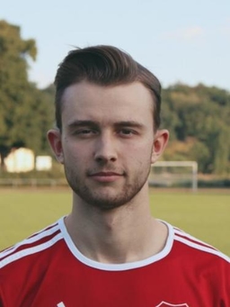 Avatar Bild für Danilo Skrzipczyk