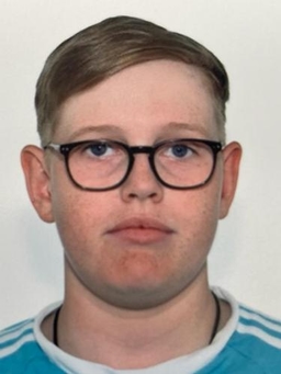 Avatar Bild für Mika Jonne Nielsen