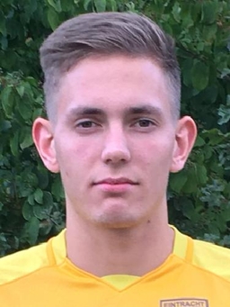 Avatar Bild für Tom Jurga