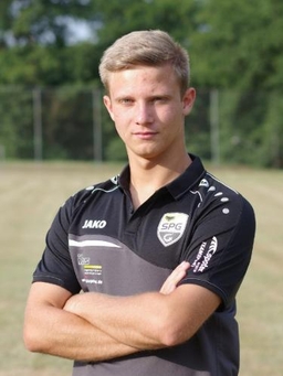 Avatar Bild für Max Dikel