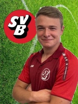 Avatar Bild für Valentin Bauer