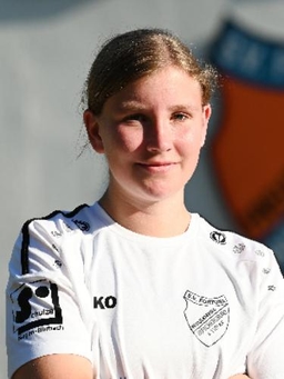 Avatar Bild für Ellen Kahle