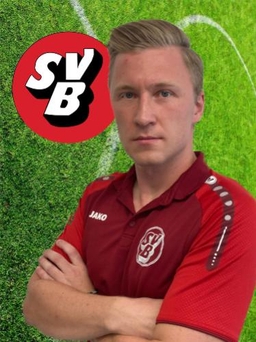 Avatar Bild für Constantin Frick