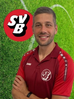 Avatar Bild für Fabian Gebhart