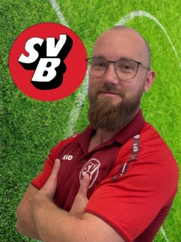 Avatar Bild für Marco Gebhart