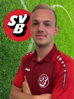 Avatar Bild für Fabian Gelder