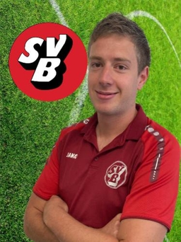 Avatar Bild für Jonas Hagmann