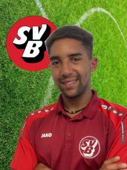 Avatar Bild für Noah Halder