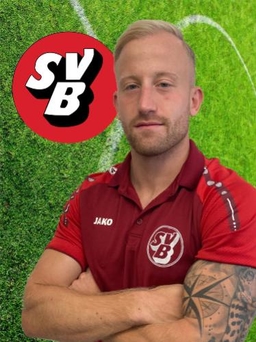 Avatar Bild für Thomas Kaiser