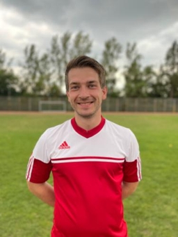 Avatar Bild für Christian Deistung