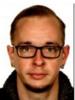 Avatar Bild für Robert Weigelt