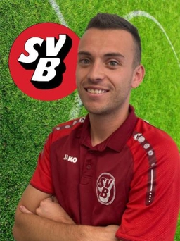 Avatar Bild für Marco Steuer