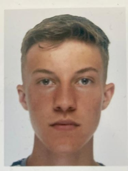 Avatar Bild für Damon Schuhmann