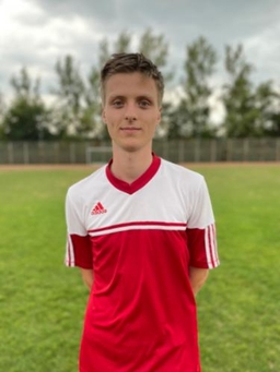 Avatar Bild für Oliver Speerschneider