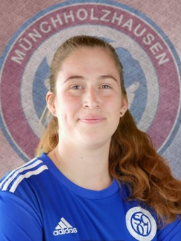 Avatar Bild für Pascale Kugler