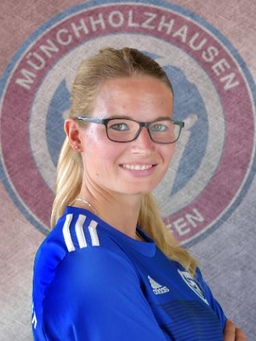 Avatar Bild für Bettina Preis