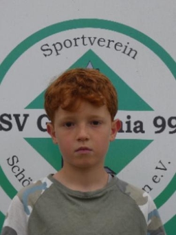 Avatar Bild für Oskar Herrmann