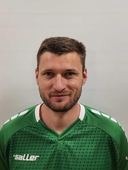 Avatar Bild für Maik Lasch