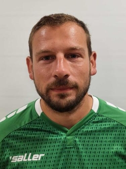 Avatar Bild für Danny Morgenstern