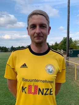 Avatar Bild für Matthias Vetter