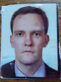 Avatar Bild für Stephan Rudolf Johannes Schwartzkopff
