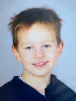 Avatar Bild für Malte Röschmann
