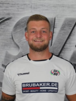 Avatar Bild für Lars Höche