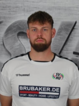 Avatar Bild für Helge Schröter