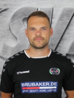 Avatar Bild für Daniel Ahlers