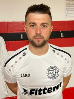 Avatar Bild für Bojan Stevanovic