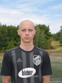 Avatar Bild für Waldemar Miller