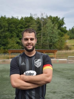 Avatar Bild für Tugrul Eskici