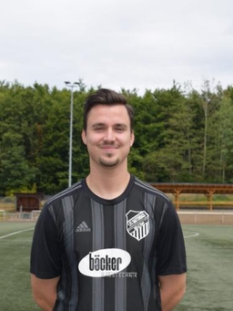 Avatar Bild für Caio Ferda