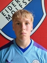 Avatar Bild für Profilbild