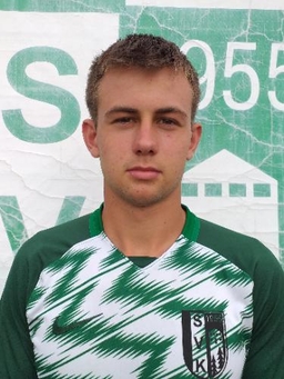 Avatar Bild für Tobias Wiese