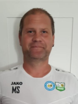 Avatar Bild für Marc Steppan
