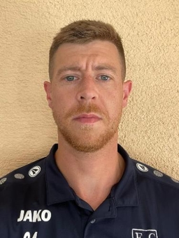 Avatar Bild für Patrick Gütke